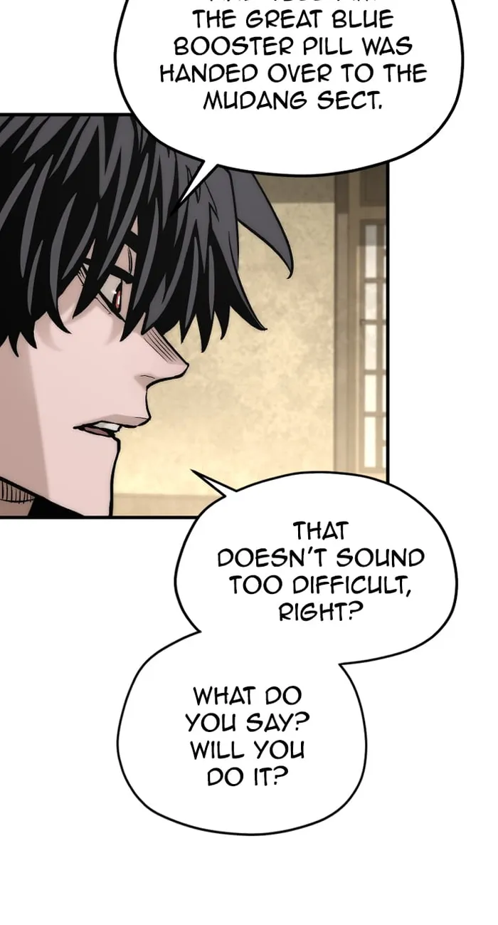 Page 113 of Chapter 140