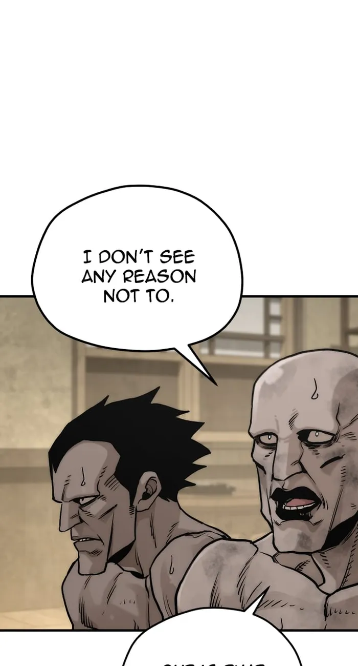 Page 114 of Chapter 140