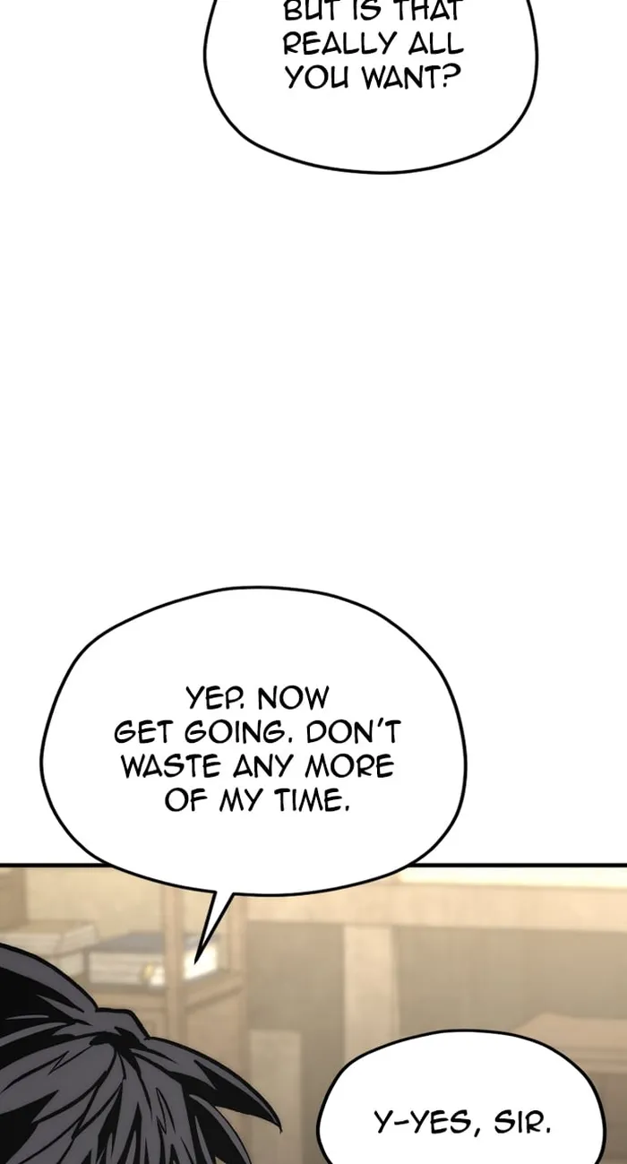 Page 115 of Chapter 140