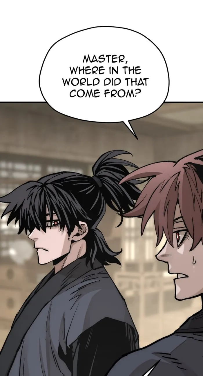 Page 117 of Chapter 140