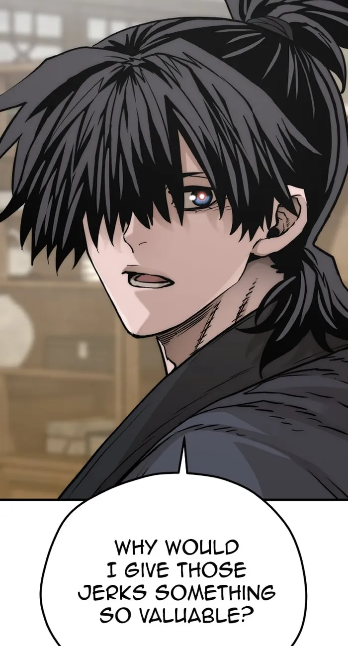 Page 119 of Chapter 140