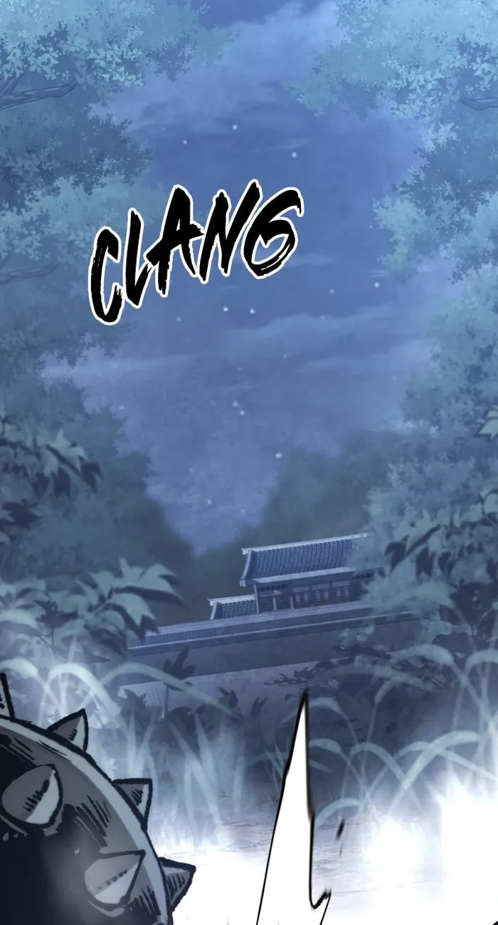 Page 12 of Chapter 140