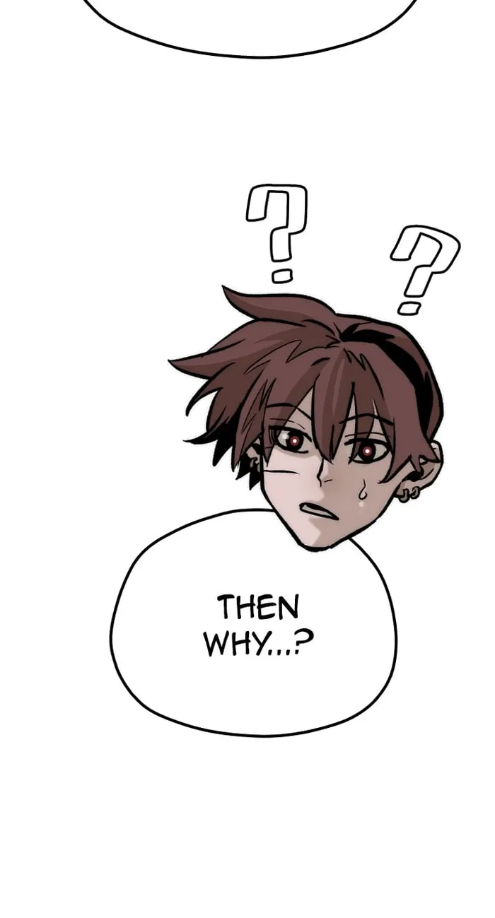 Page 120 of Chapter 140