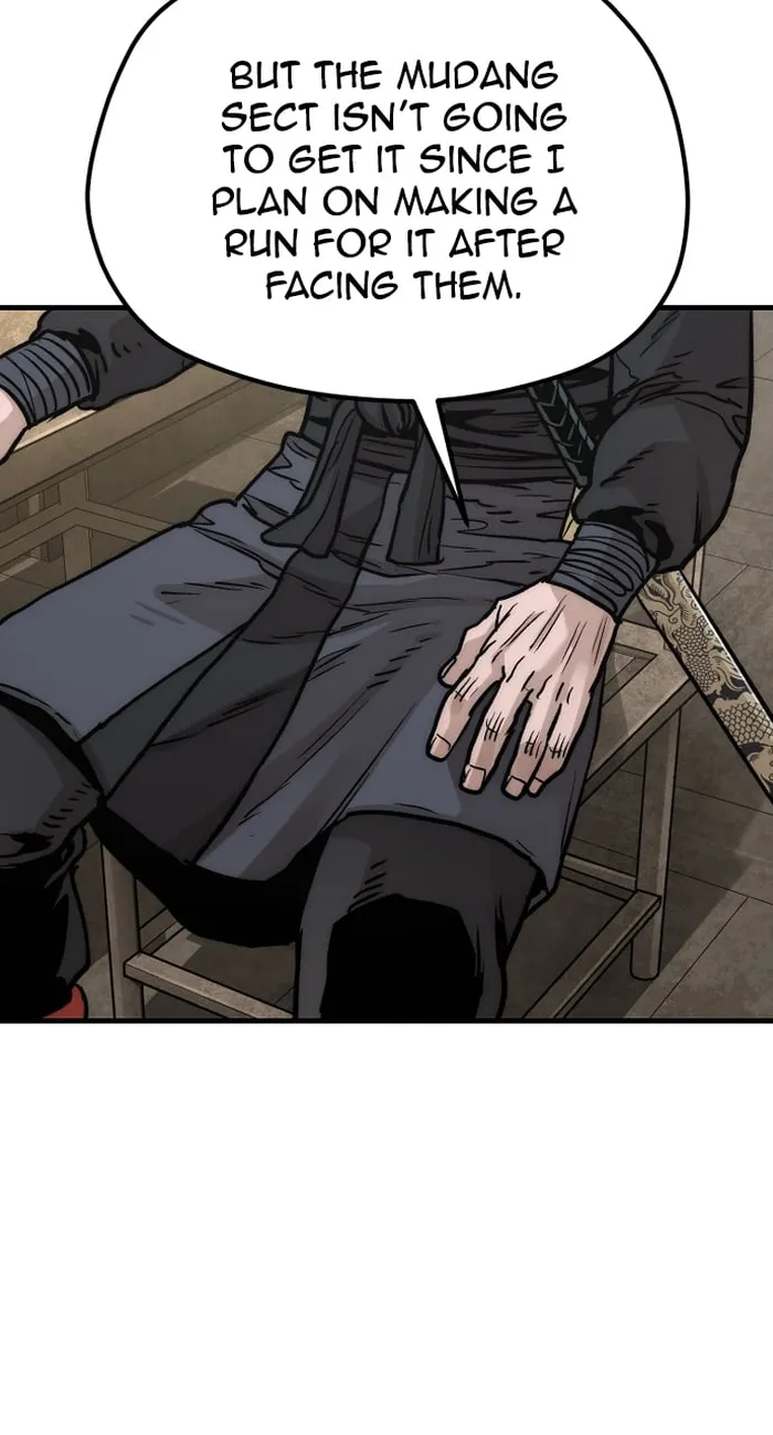 Page 124 of Chapter 140