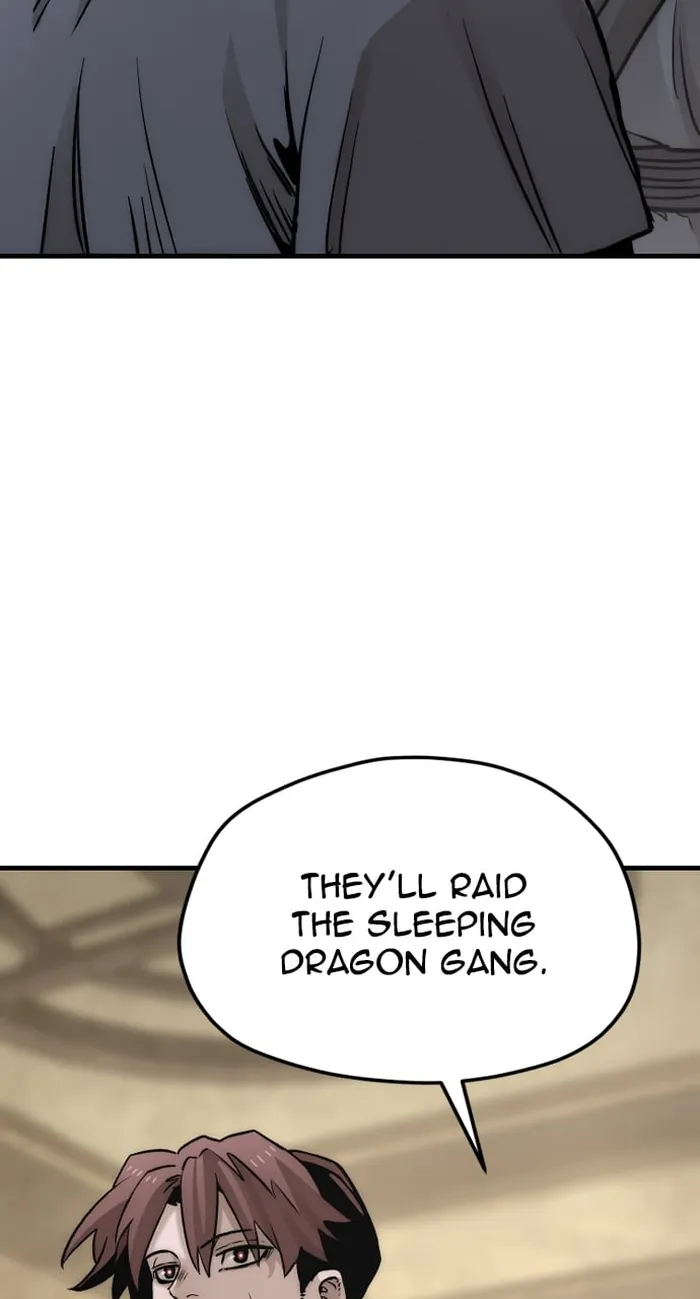 Page 126 of Chapter 140