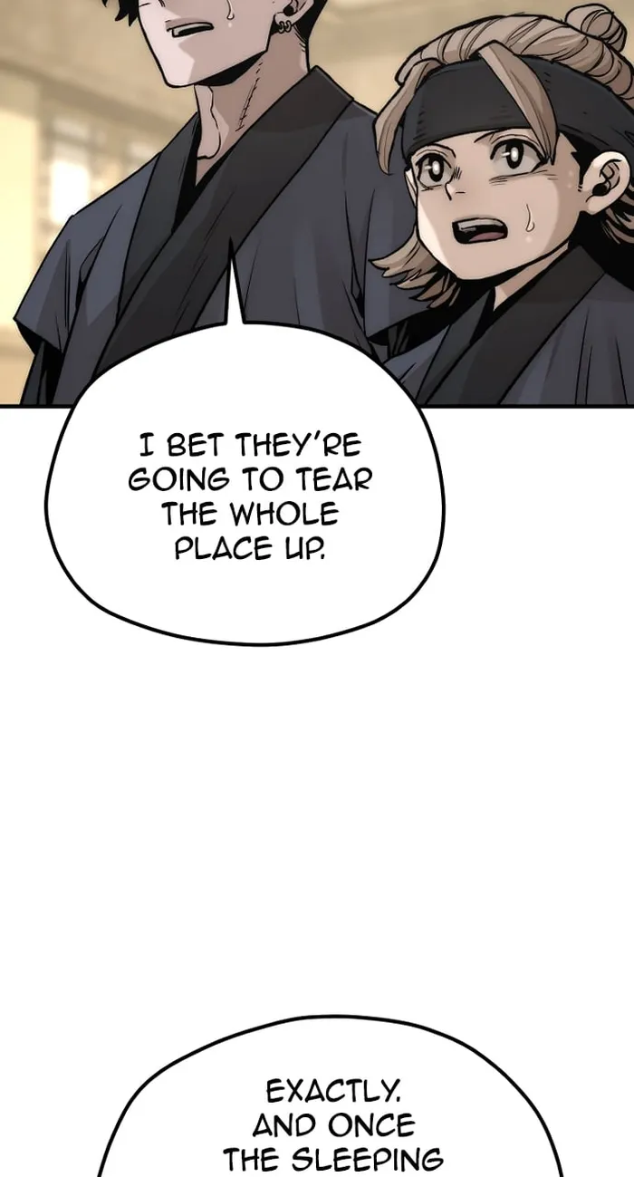 Page 127 of Chapter 140