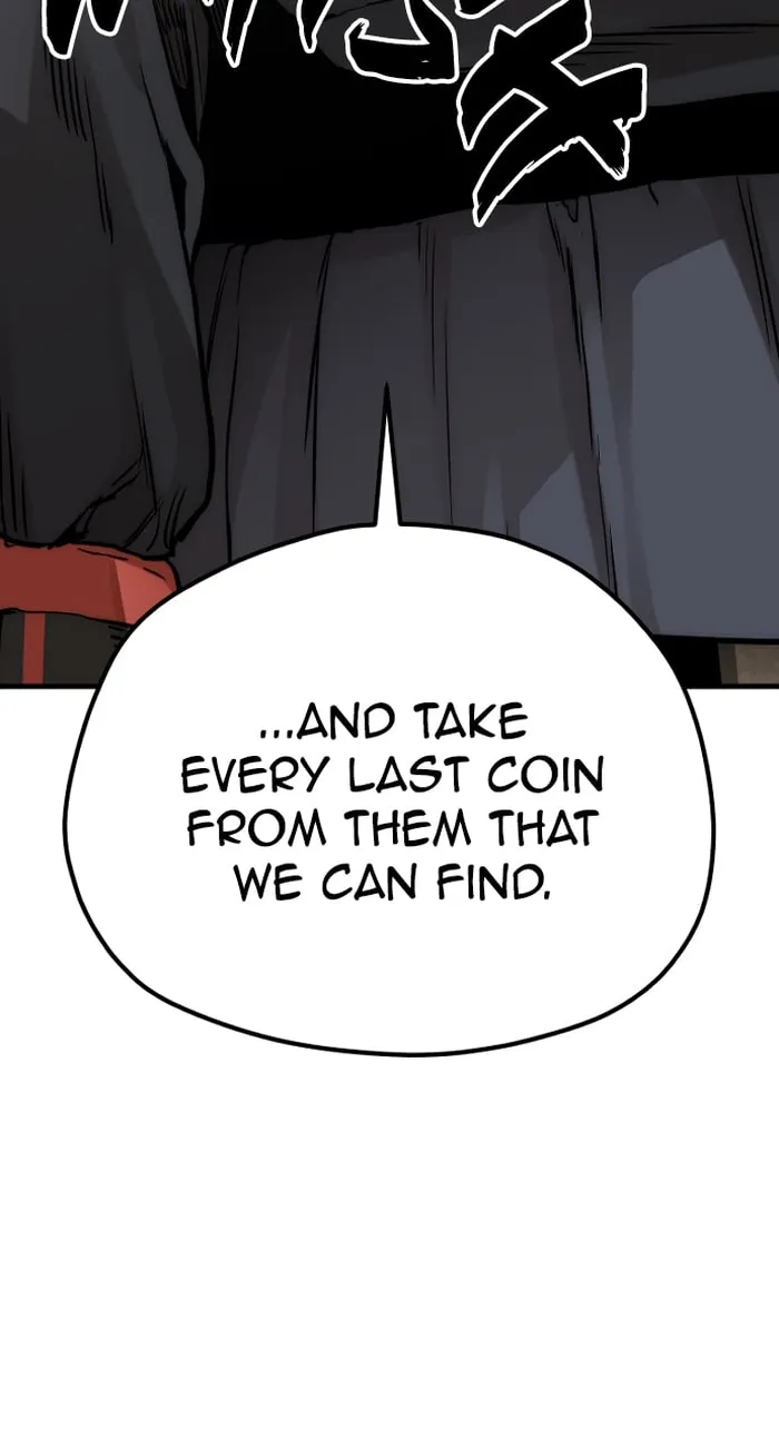 Page 129 of Chapter 140