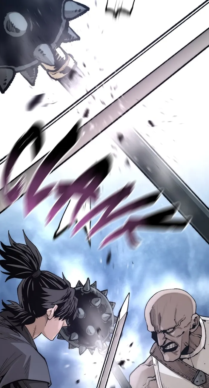 Page 13 of Chapter 140