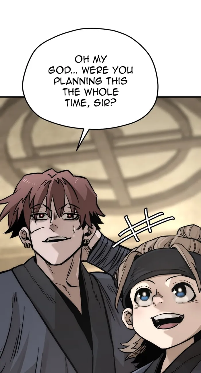Page 130 of Chapter 140