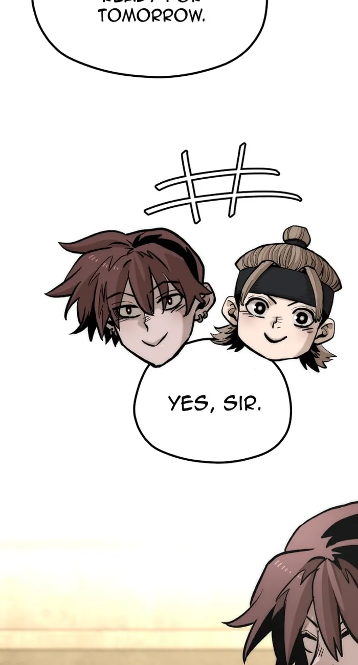 Page 132 of Chapter 140