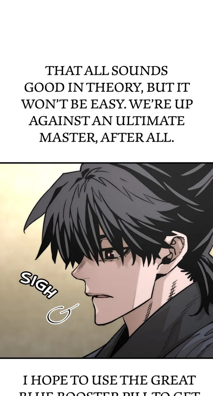 Page 134 of Chapter 140