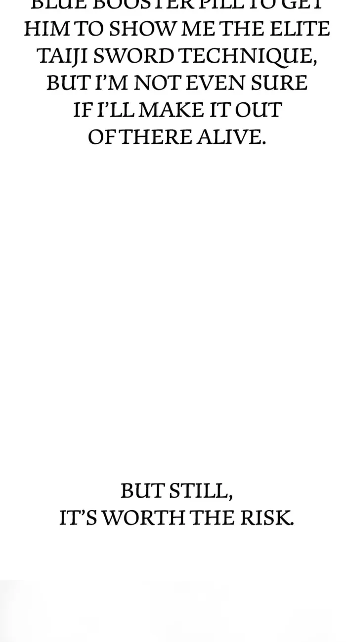 Page 135 of Chapter 140