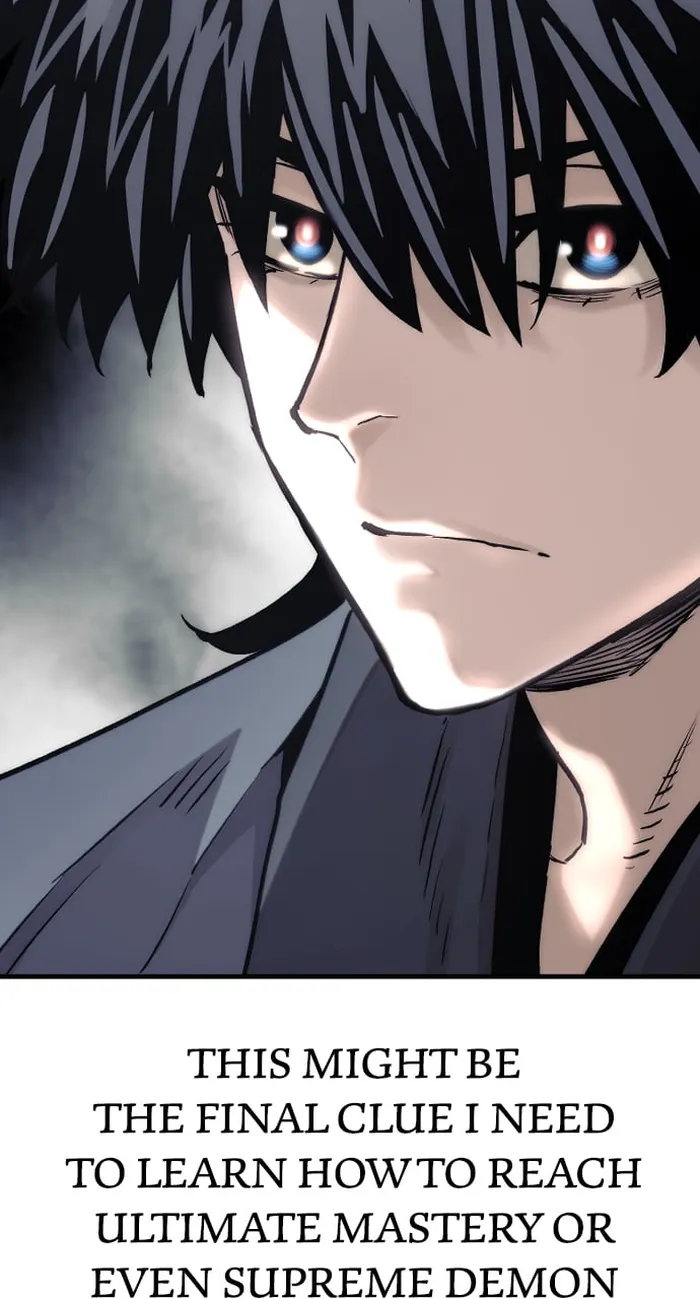 Page 137 of Chapter 140