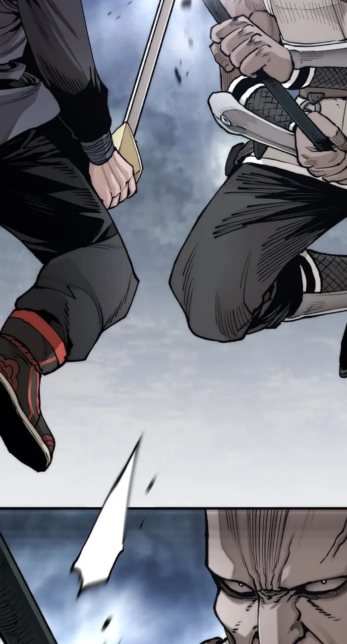 Page 14 of Chapter 140