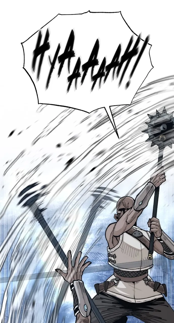 Page 16 of Chapter 140