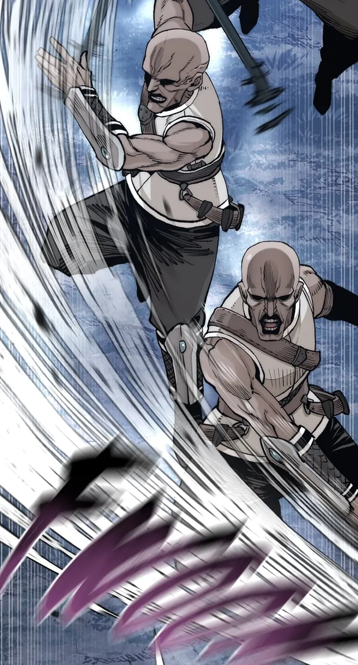 Page 17 of Chapter 140