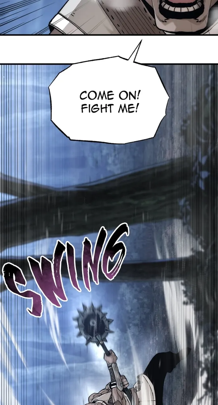 Page 20 of Chapter 140