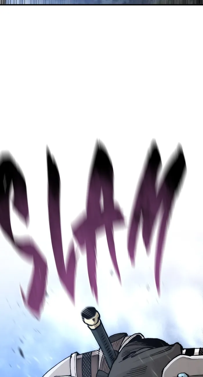 Page 22 of Chapter 140