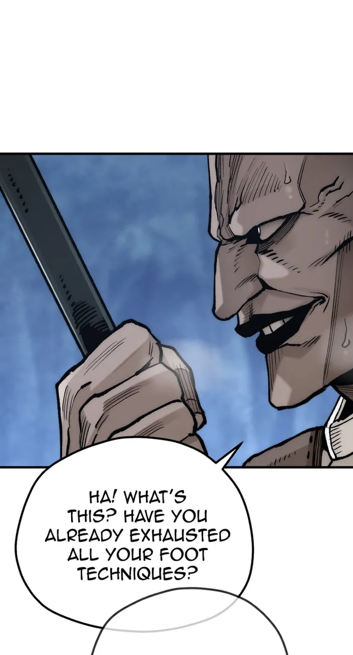 Page 25 of Chapter 140