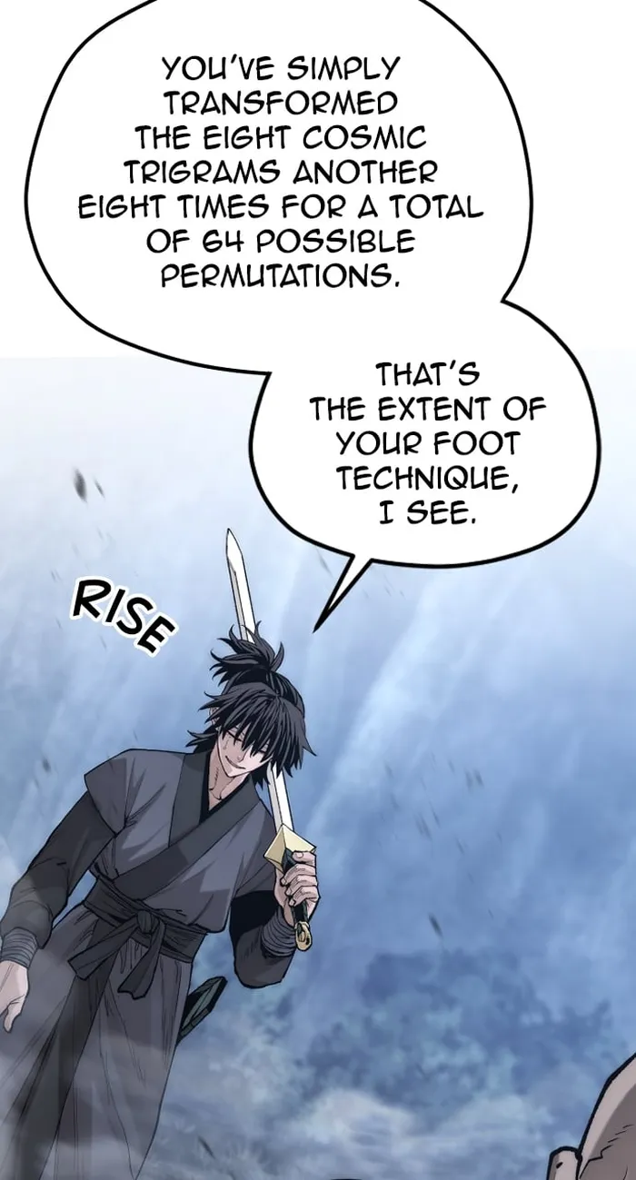 Page 27 of Chapter 140
