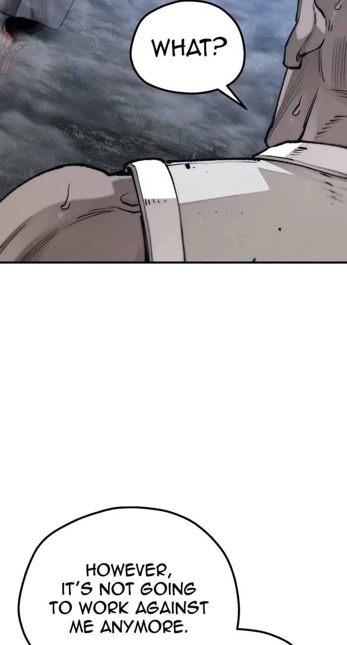 Page 28 of Chapter 140