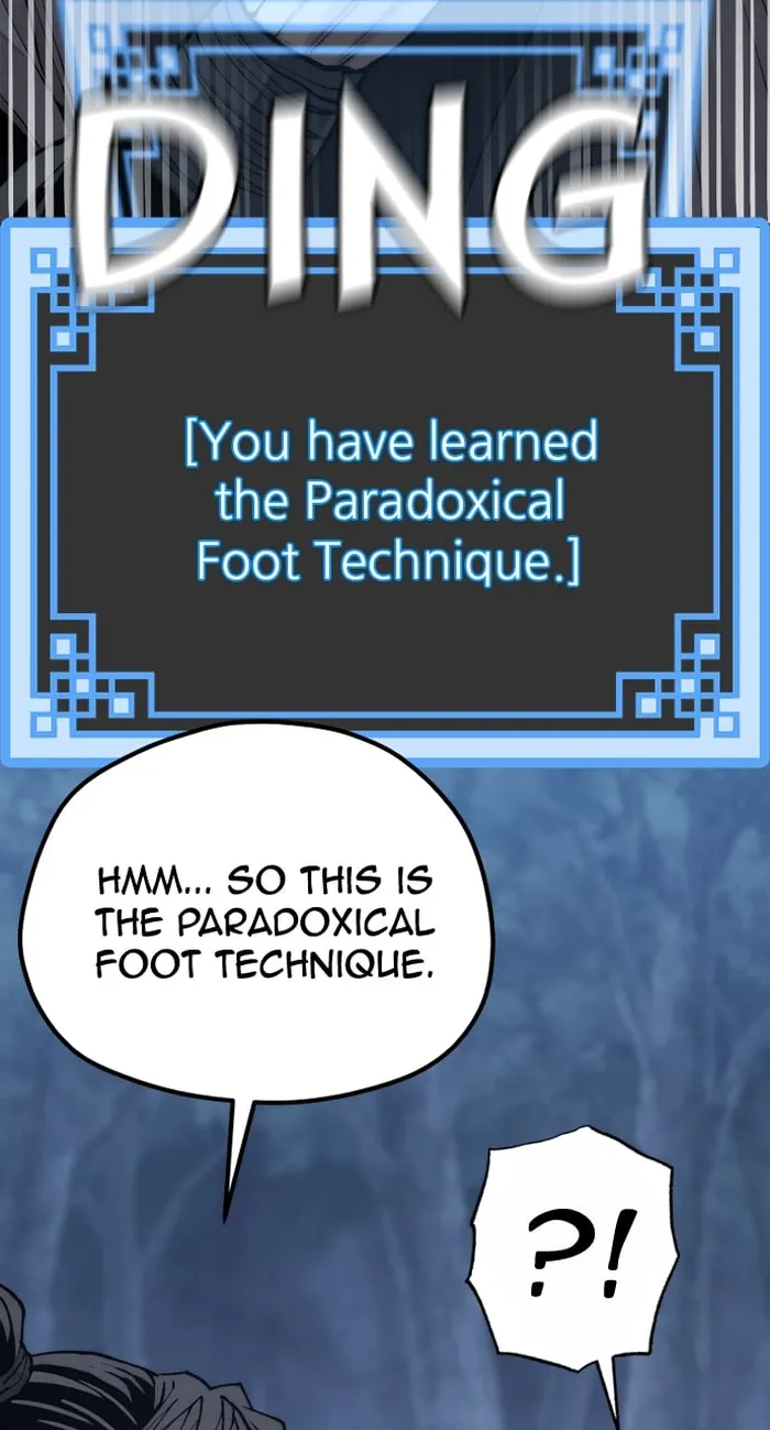 Page 30 of Chapter 140