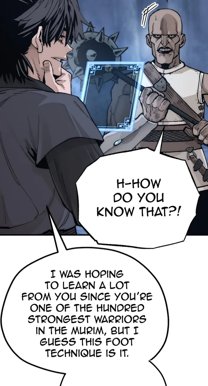 Page 31 of Chapter 140