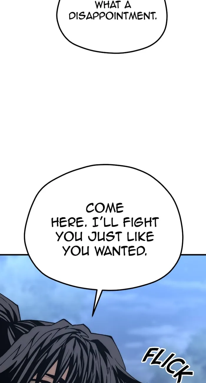 Page 32 of Chapter 140