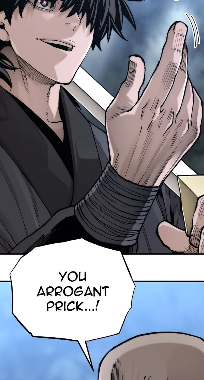 Page 33 of Chapter 140