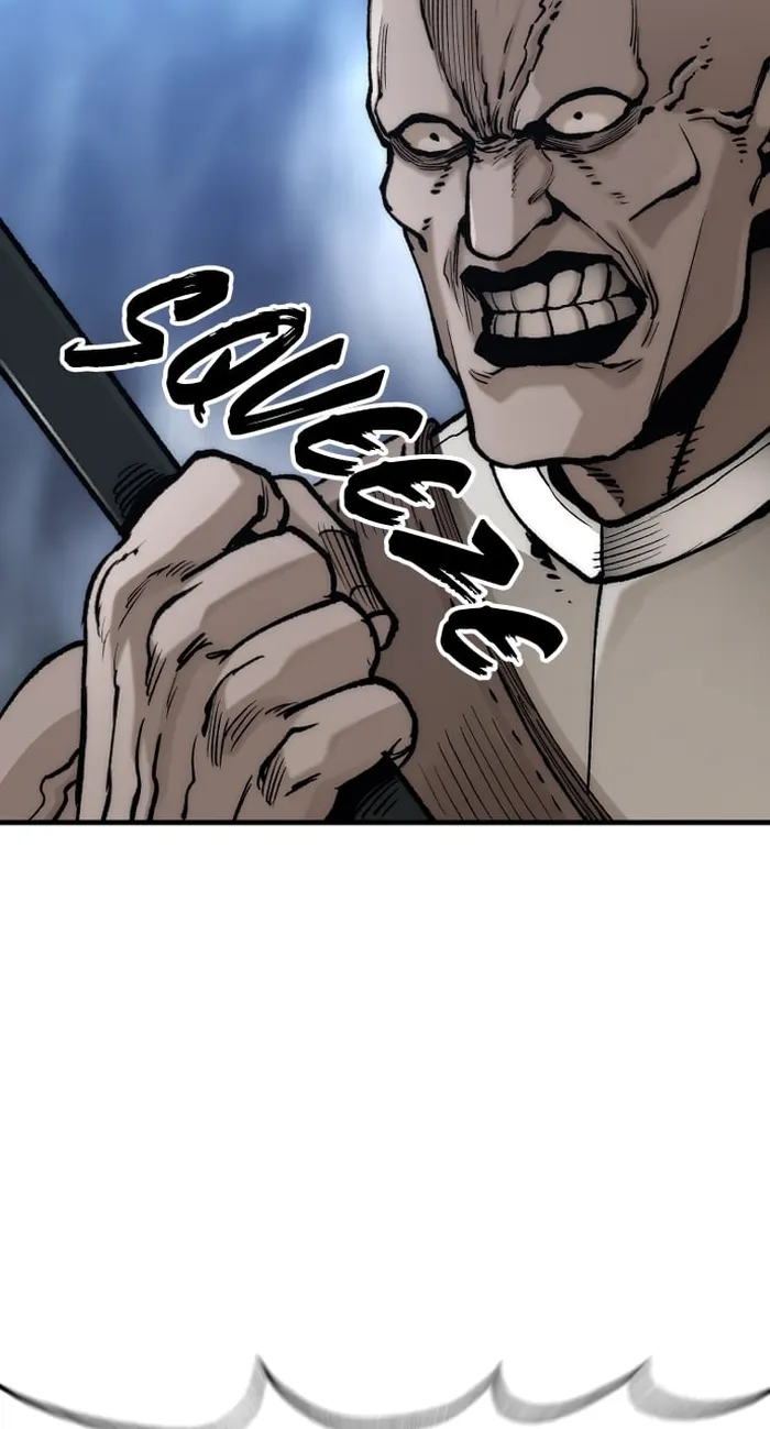 Page 34 of Chapter 140