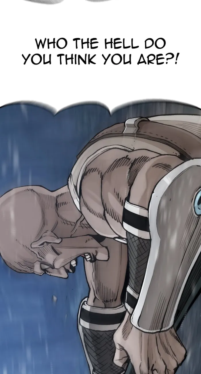 Page 35 of Chapter 140