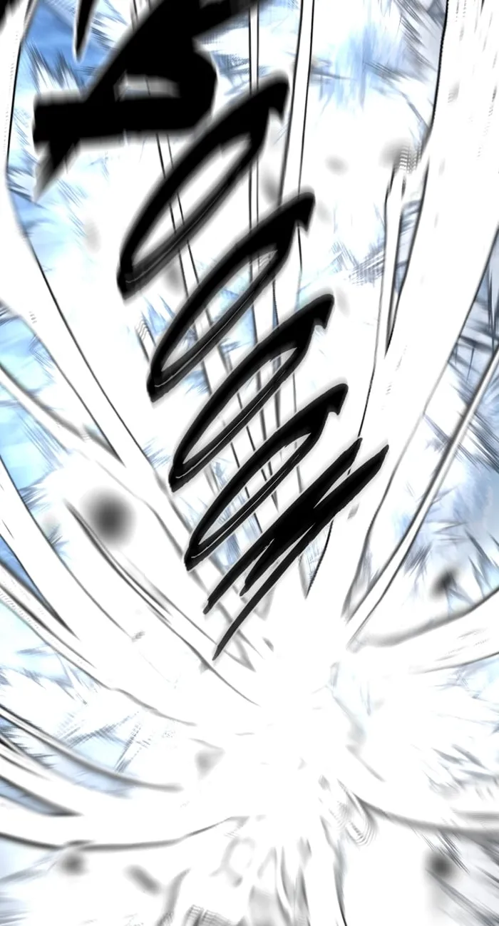Page 37 of Chapter 140