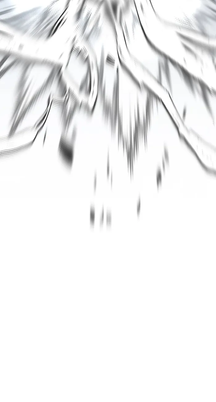 Page 38 of Chapter 140