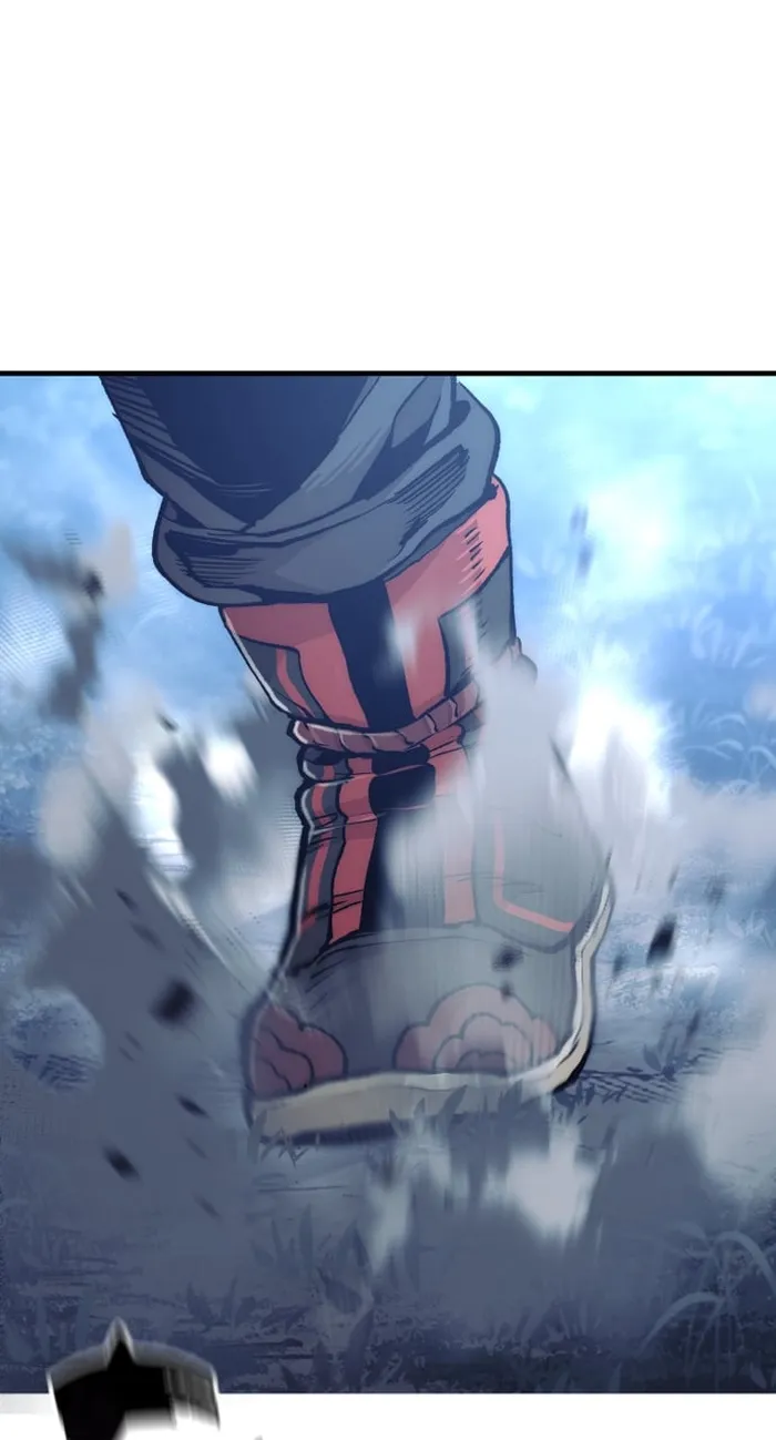 Page 39 of Chapter 140