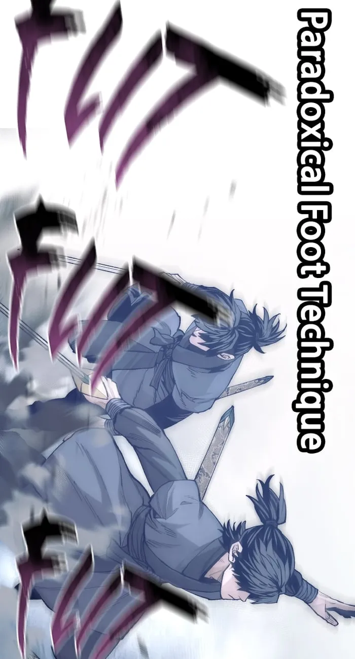 Page 40 of Chapter 140