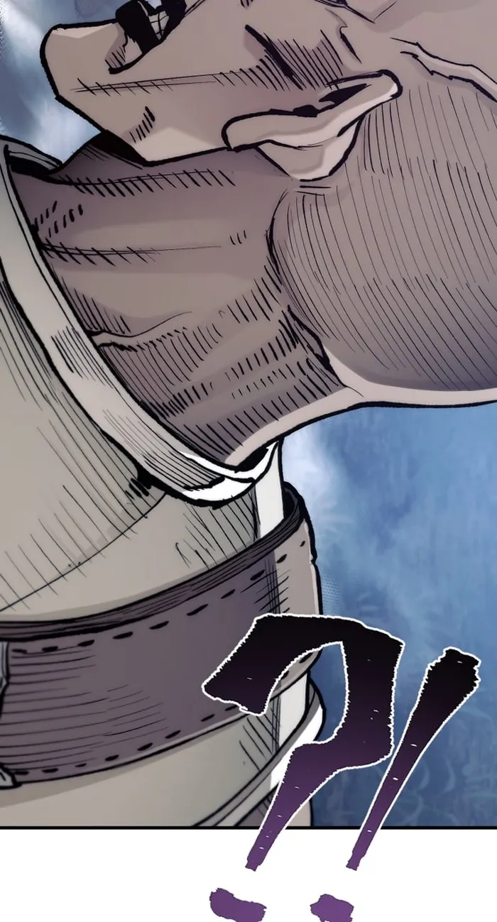 Page 43 of Chapter 140