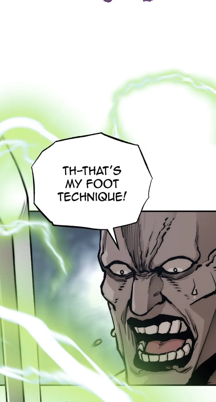 Page 44 of Chapter 140