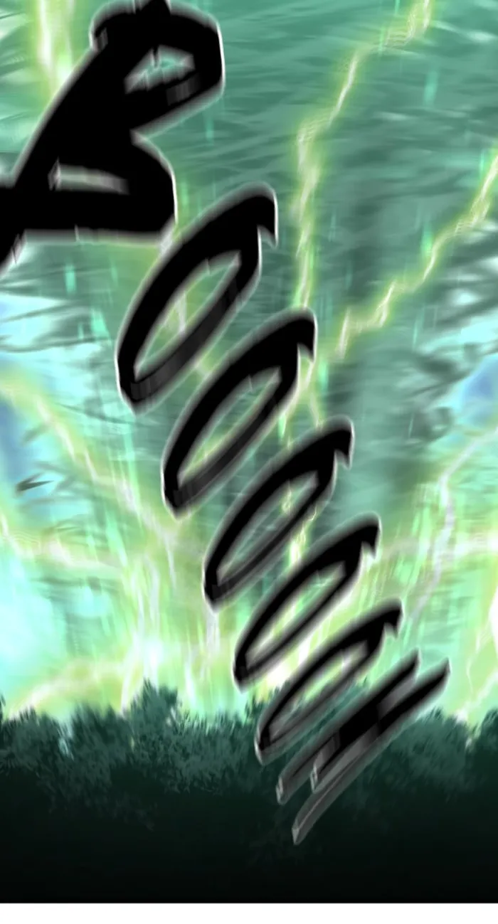 Page 48 of Chapter 140
