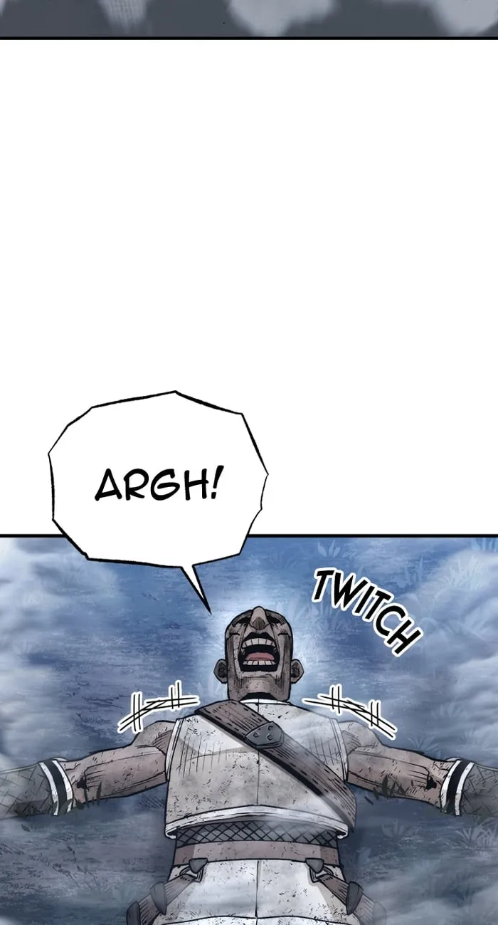 Page 51 of Chapter 140