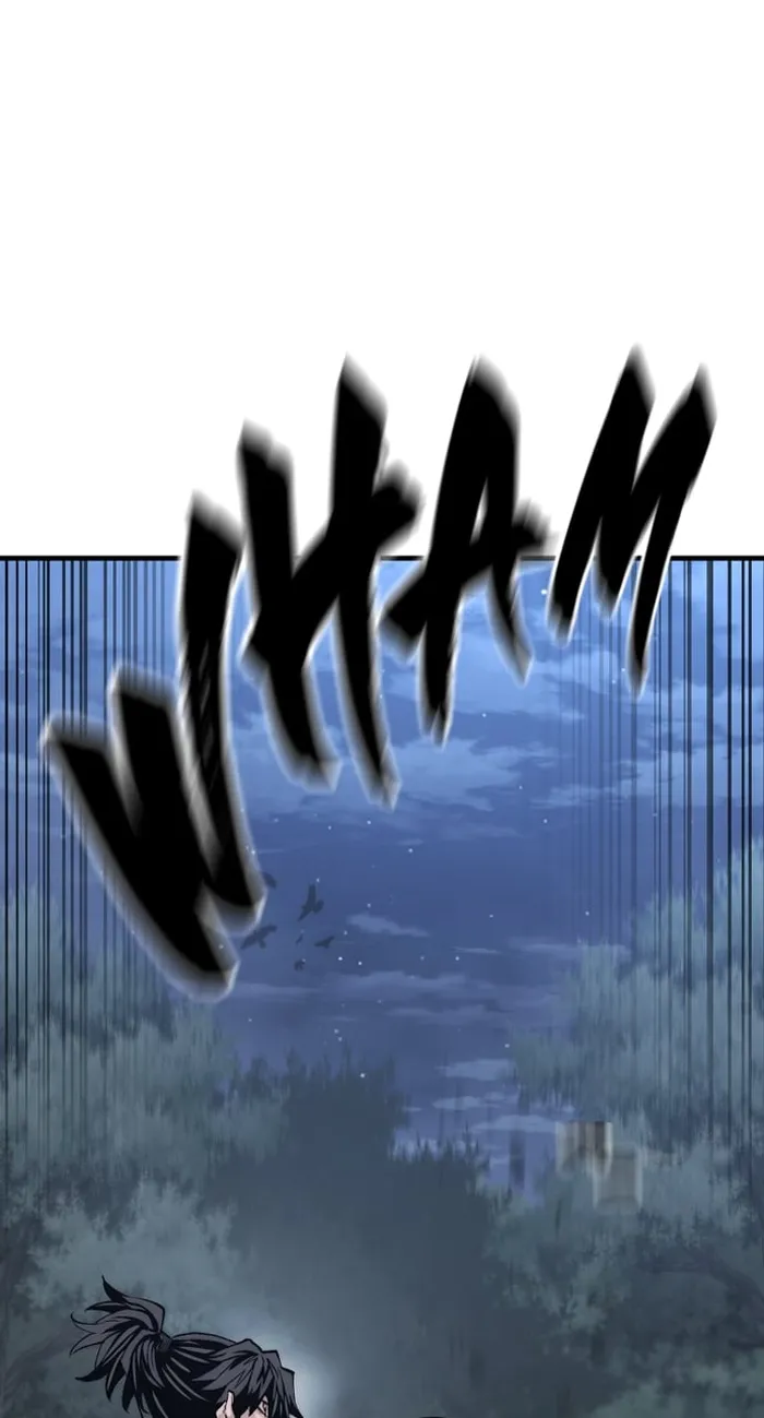 Page 55 of Chapter 140