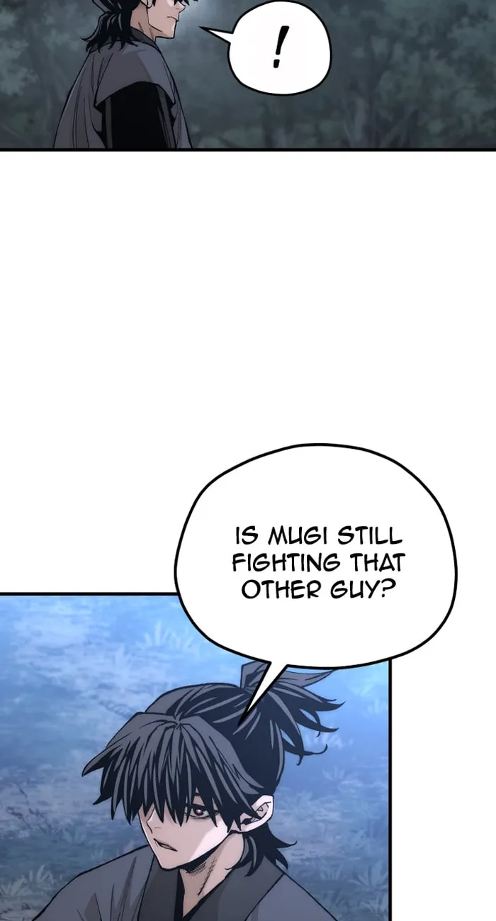 Page 56 of Chapter 140