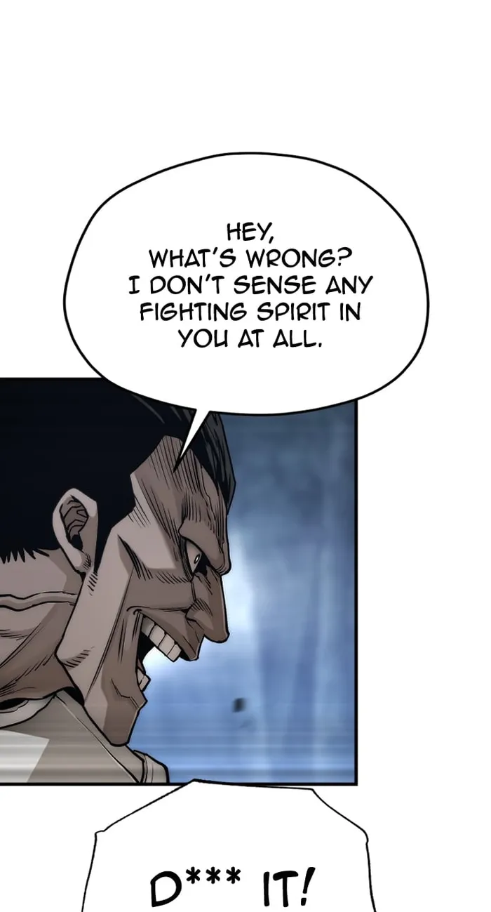 Page 61 of Chapter 140