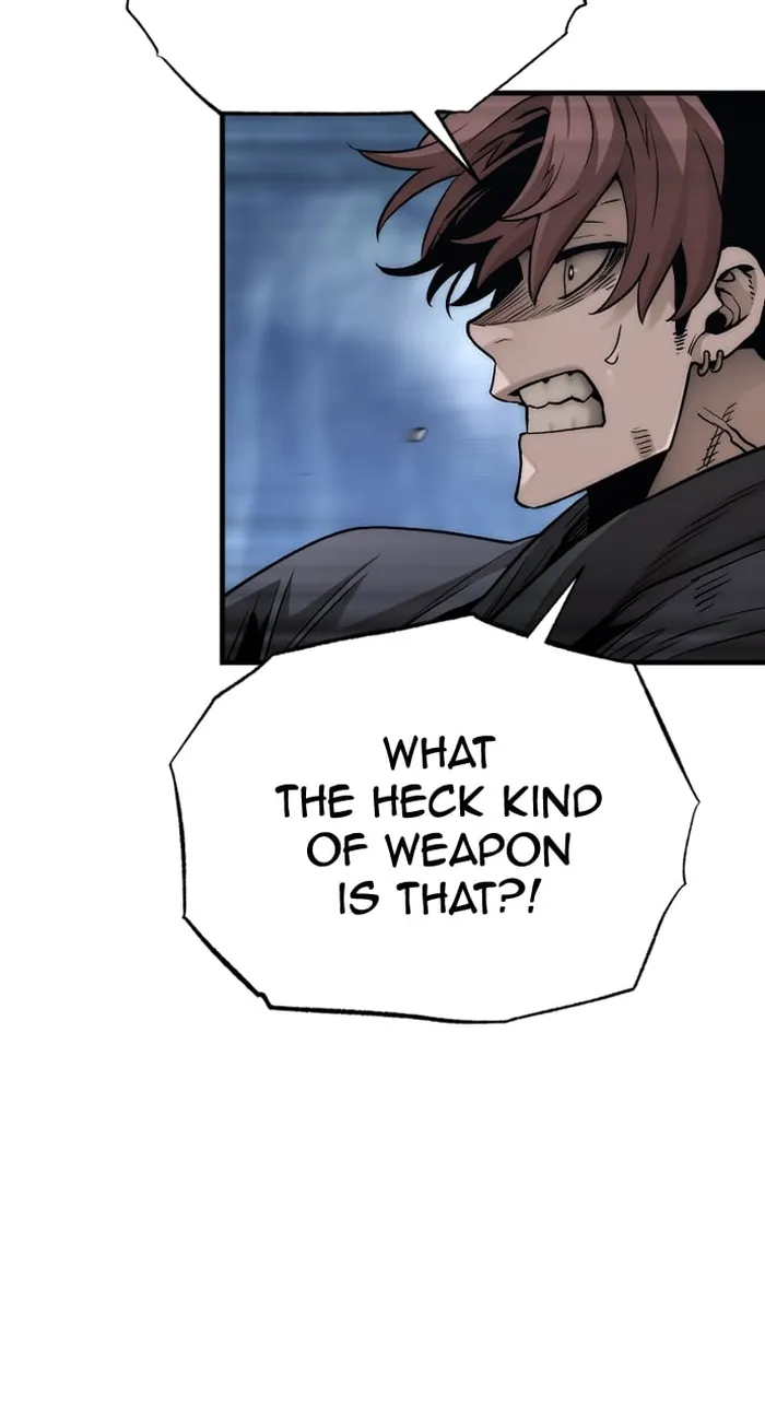 Page 62 of Chapter 140