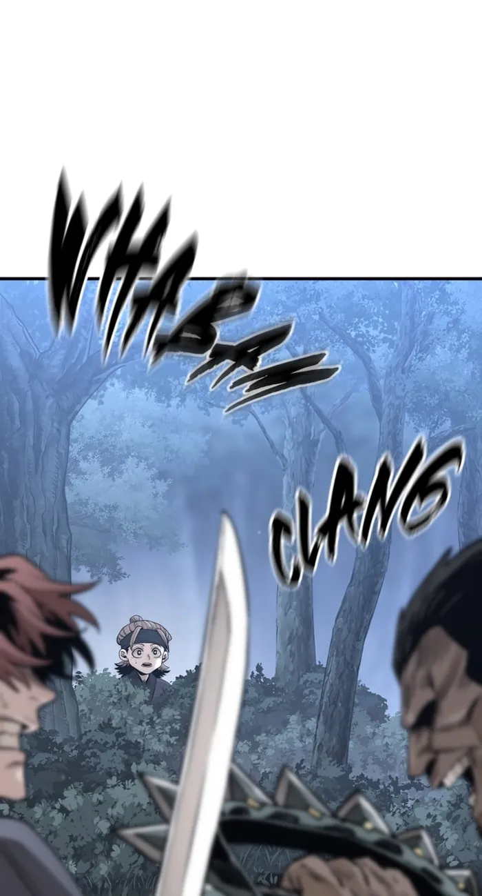 Page 63 of Chapter 140