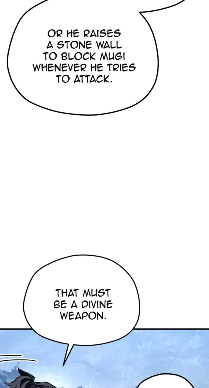 Page 65 of Chapter 140