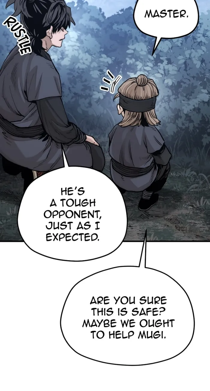 Page 66 of Chapter 140