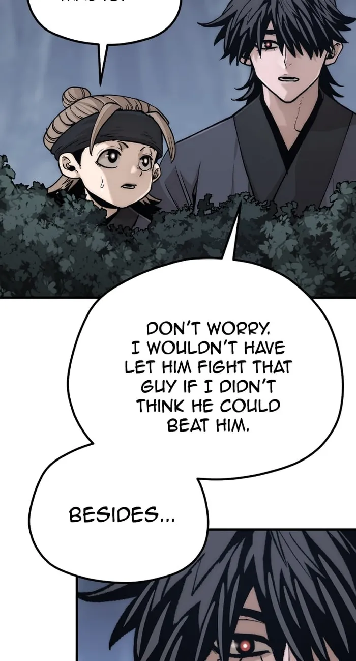 Page 68 of Chapter 140