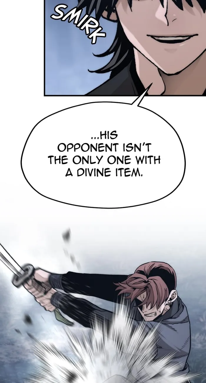 Page 69 of Chapter 140