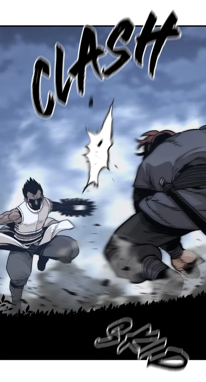 Page 71 of Chapter 140