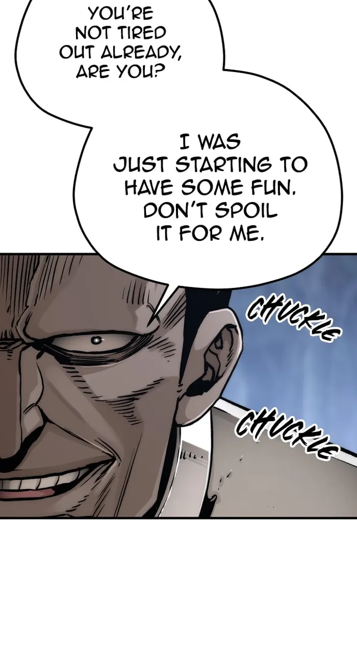 Page 73 of Chapter 140